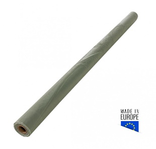 Film de protection pour travaux T200